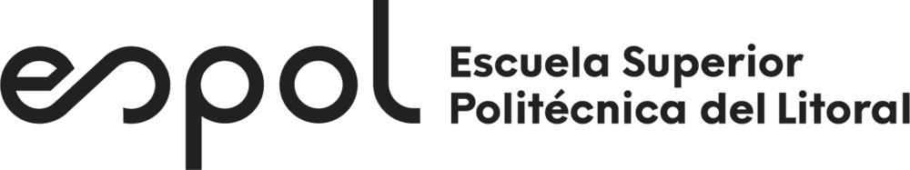 ESPOL Logo